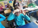 IMG-20210531-WA0001